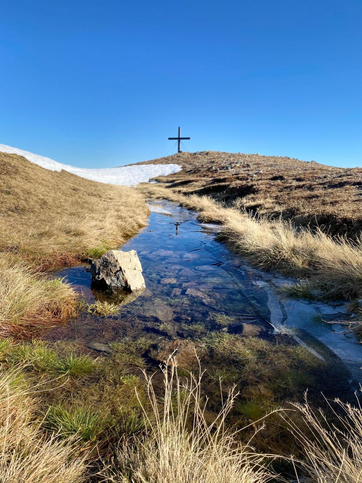 Ferienwohnungen Peisserhof Sillian Exteriér fotografie